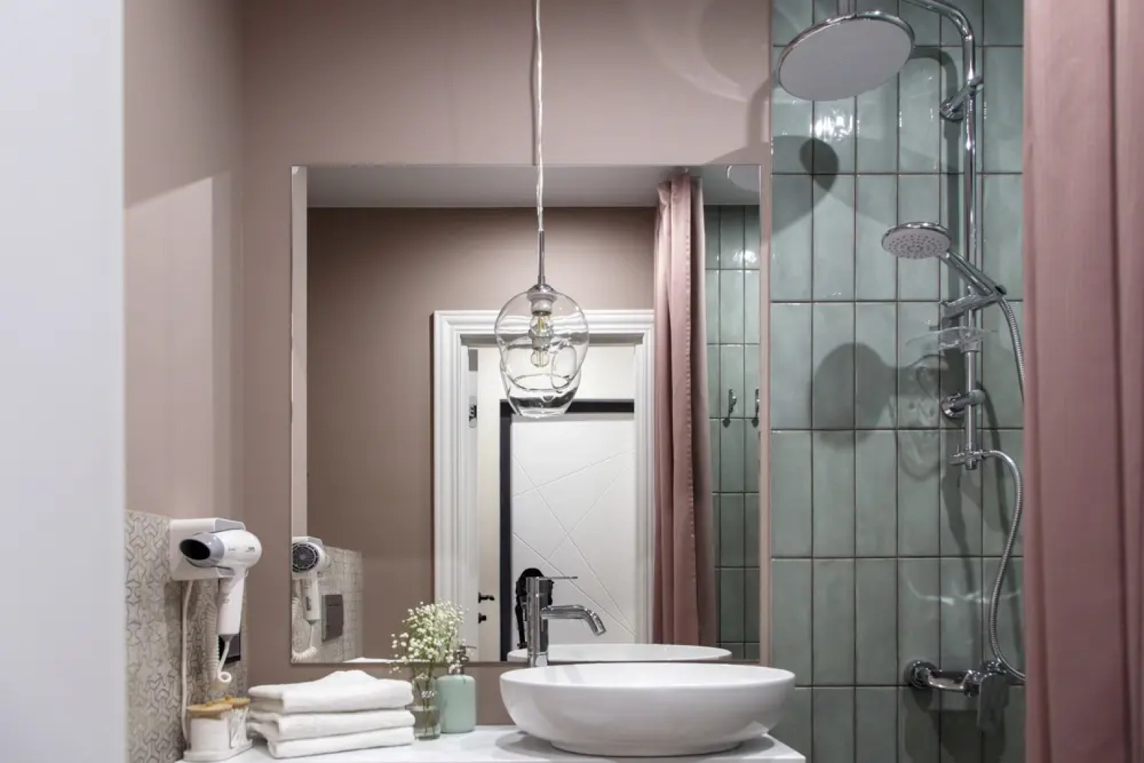 Апартаменты Rasko Home Гладь возле Областной больницы, 13 мин от аэропорта