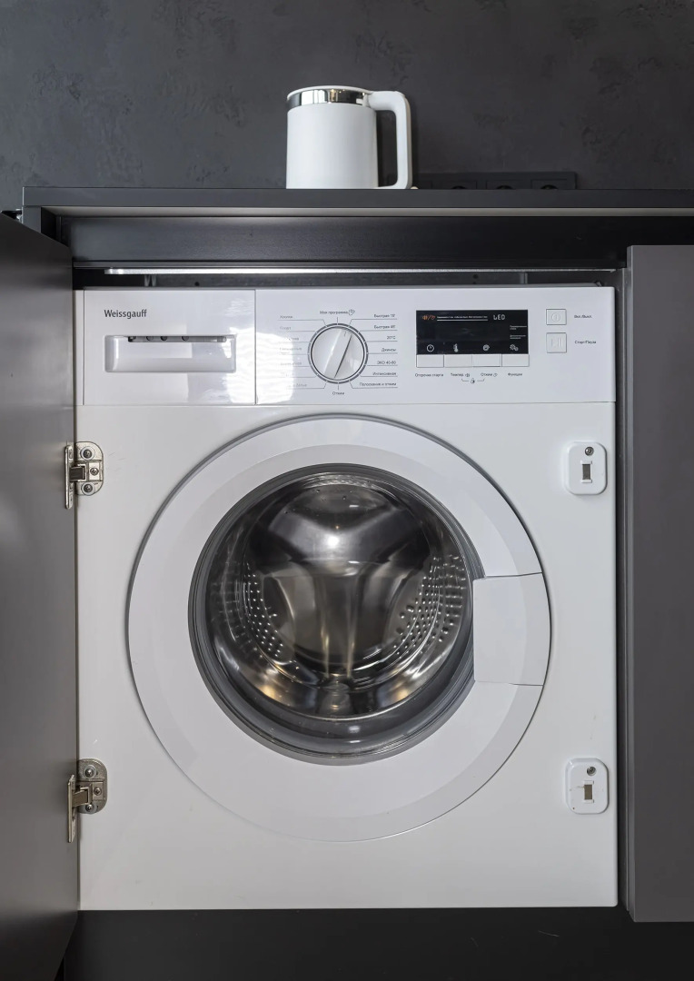 Квартира На Крыгина 94