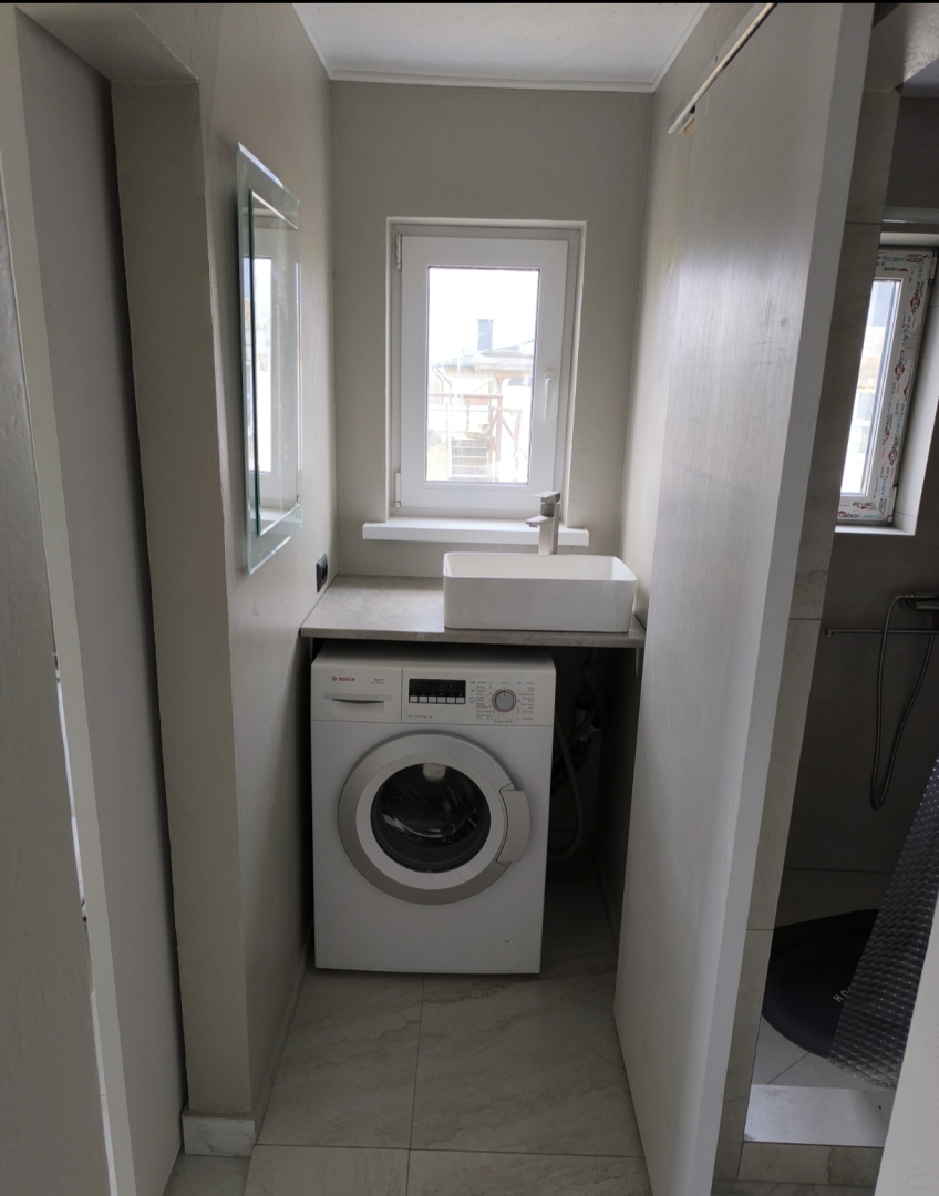 Частный дом В 13 км от Минска