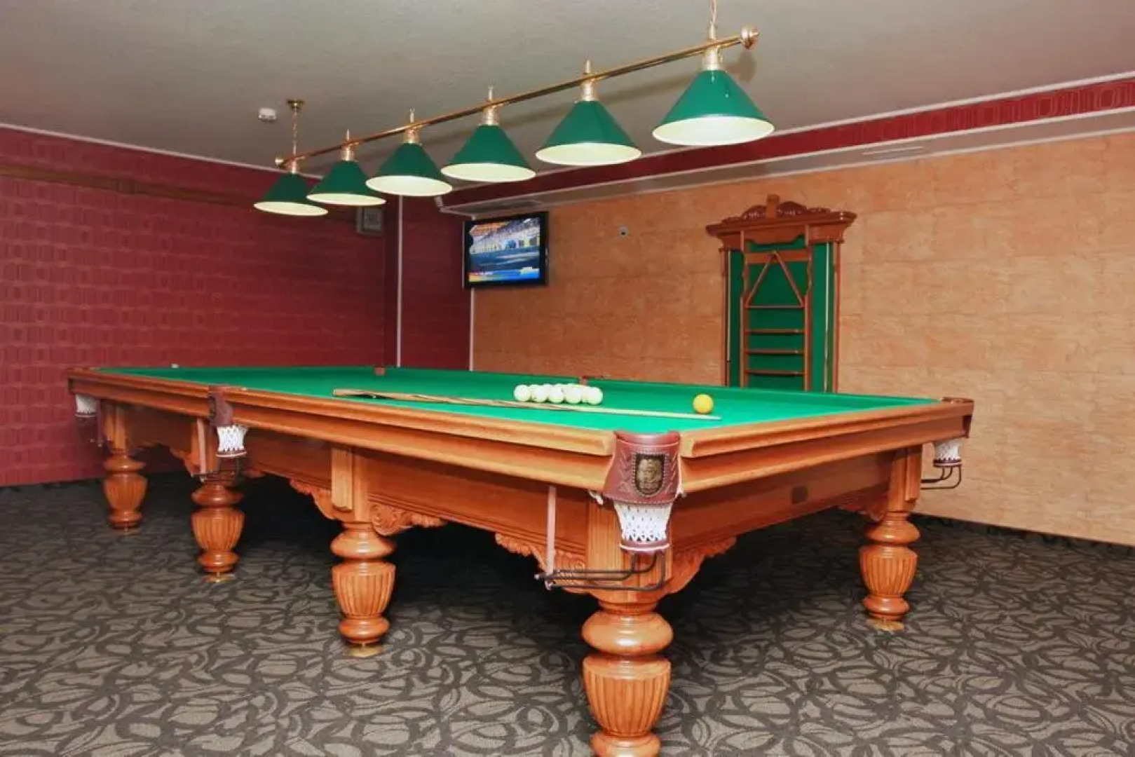 Первоуральск