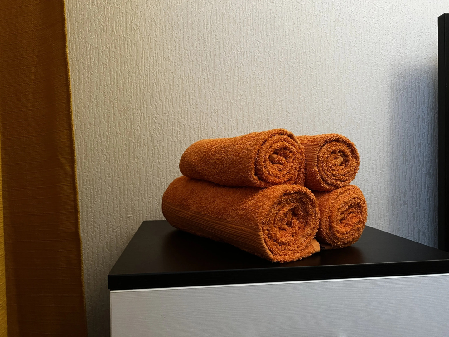 Квартира AlexHome РП Свердловский Строителей 9