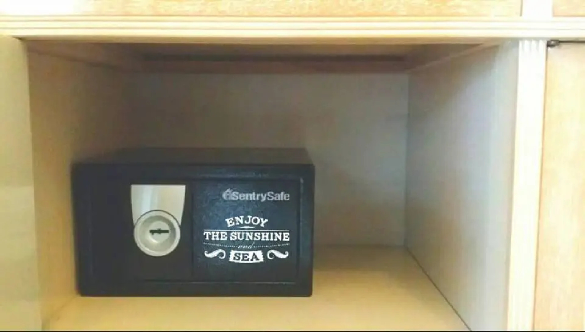 Вилла Tatiana Corfu