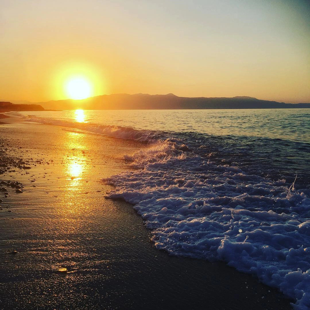 Отель Lito Beach