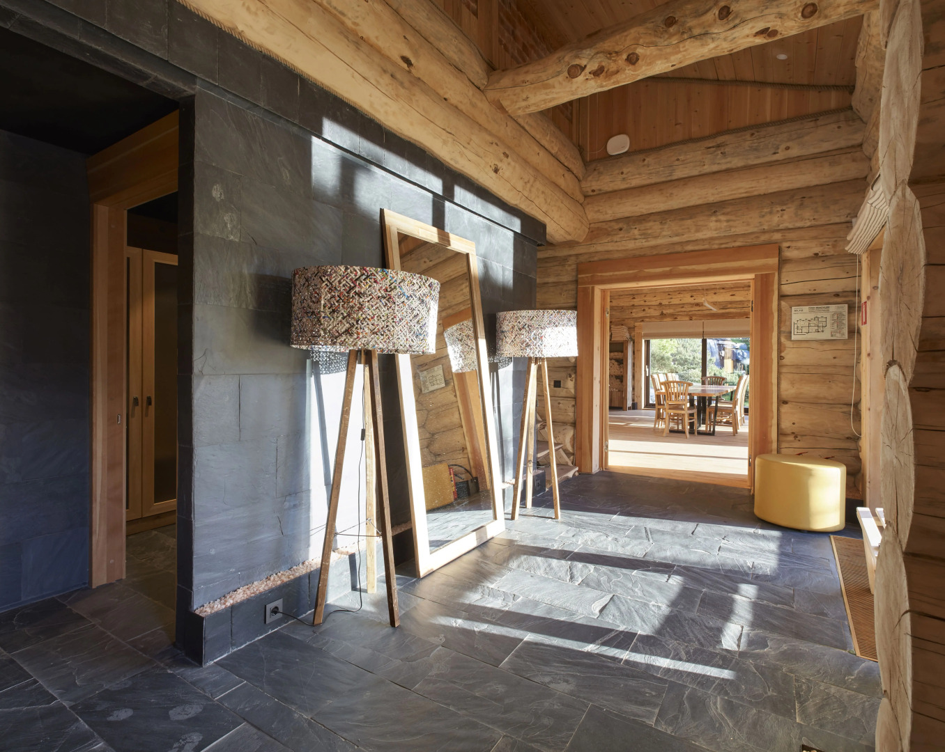 Отель Гостиничный Комплекс Кампус Сберуниверситет