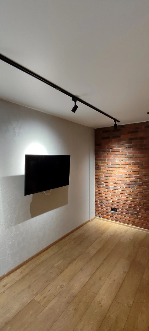 Квартира Липецк Центр 5