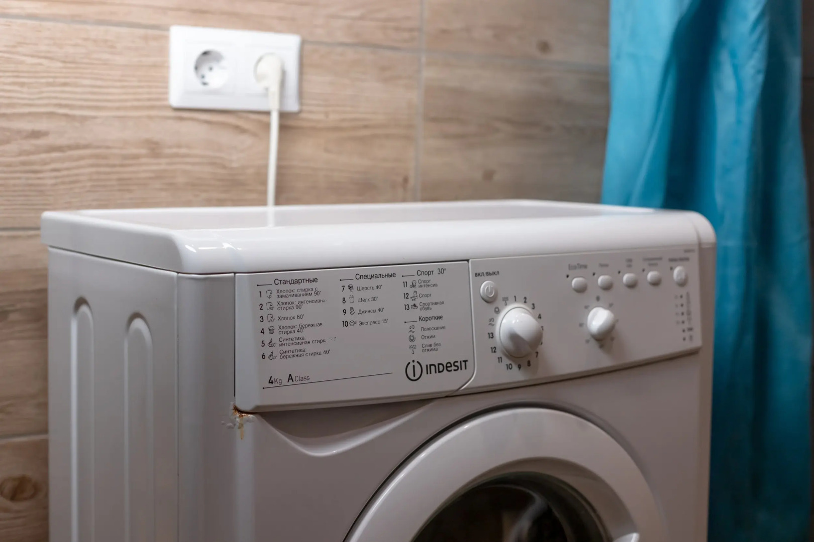 Апартаменты Море Апартаментов на Эстонской 37-5