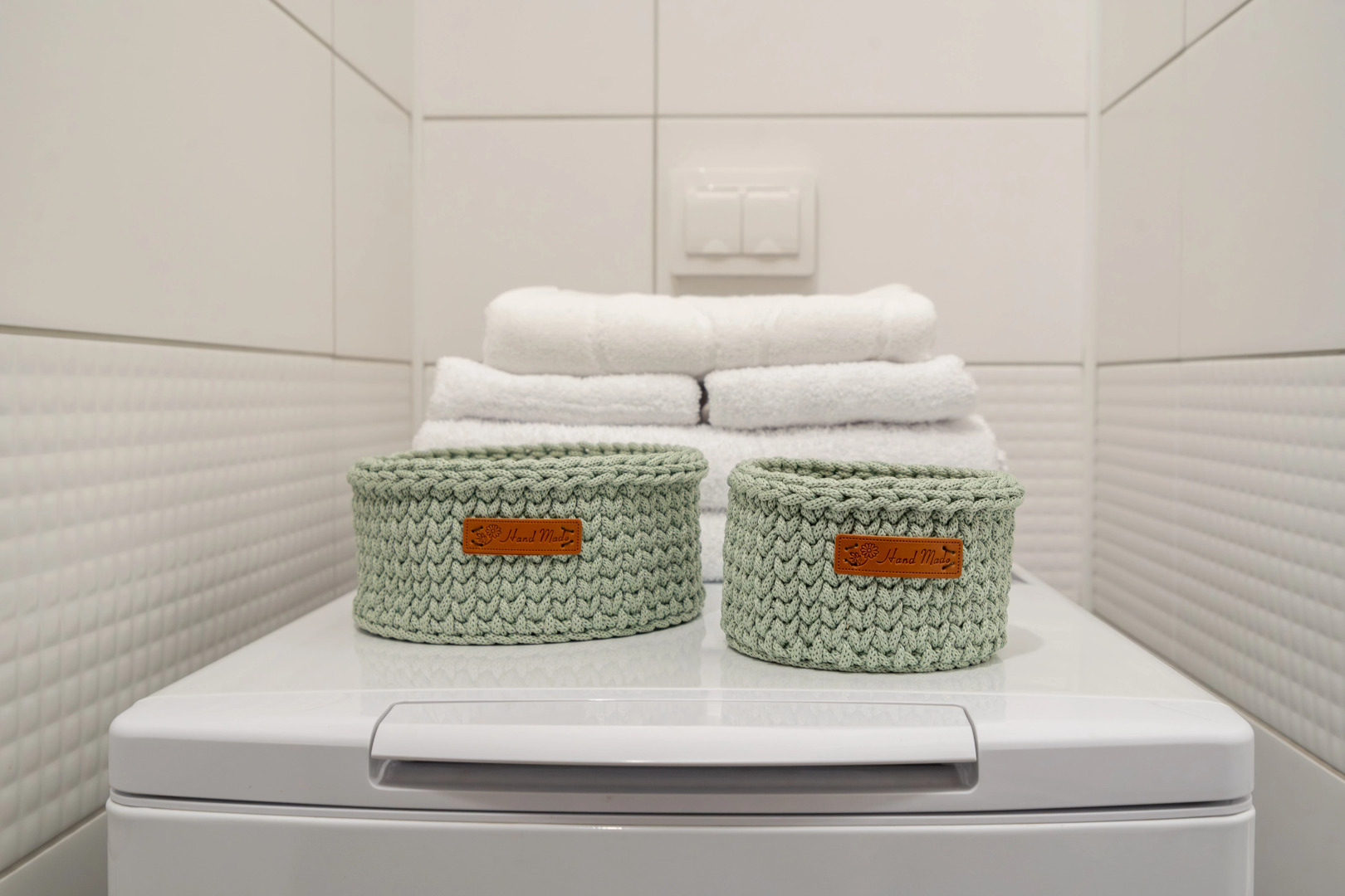 Апартаменты KeysSpb на Фарфоровской St2