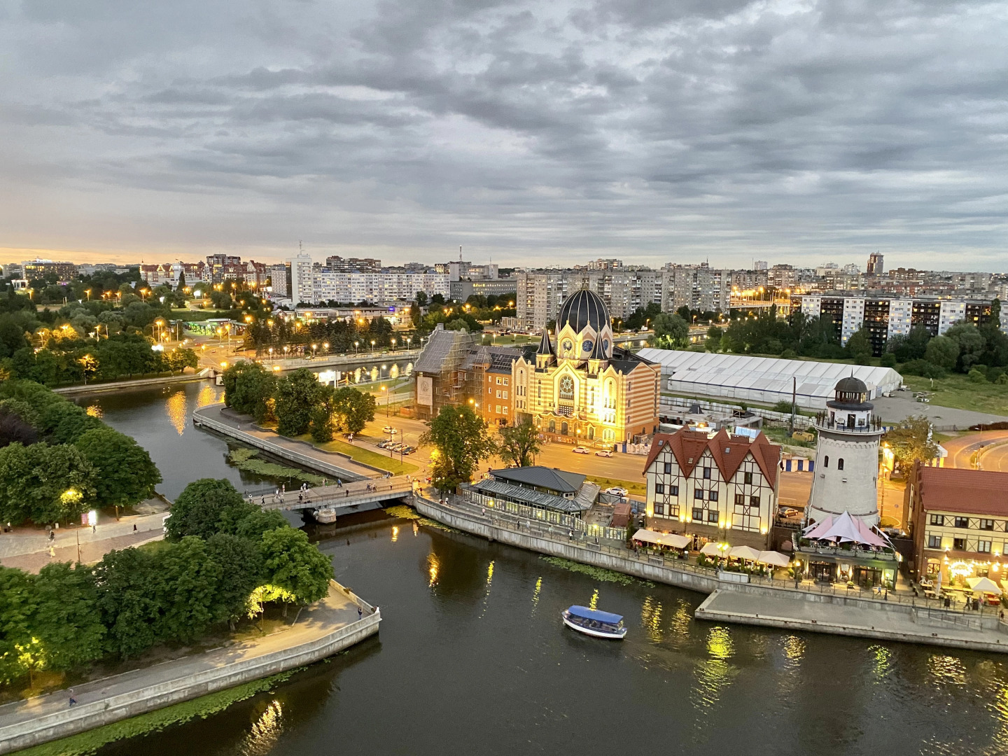 Квартира Уютная In the heart of König