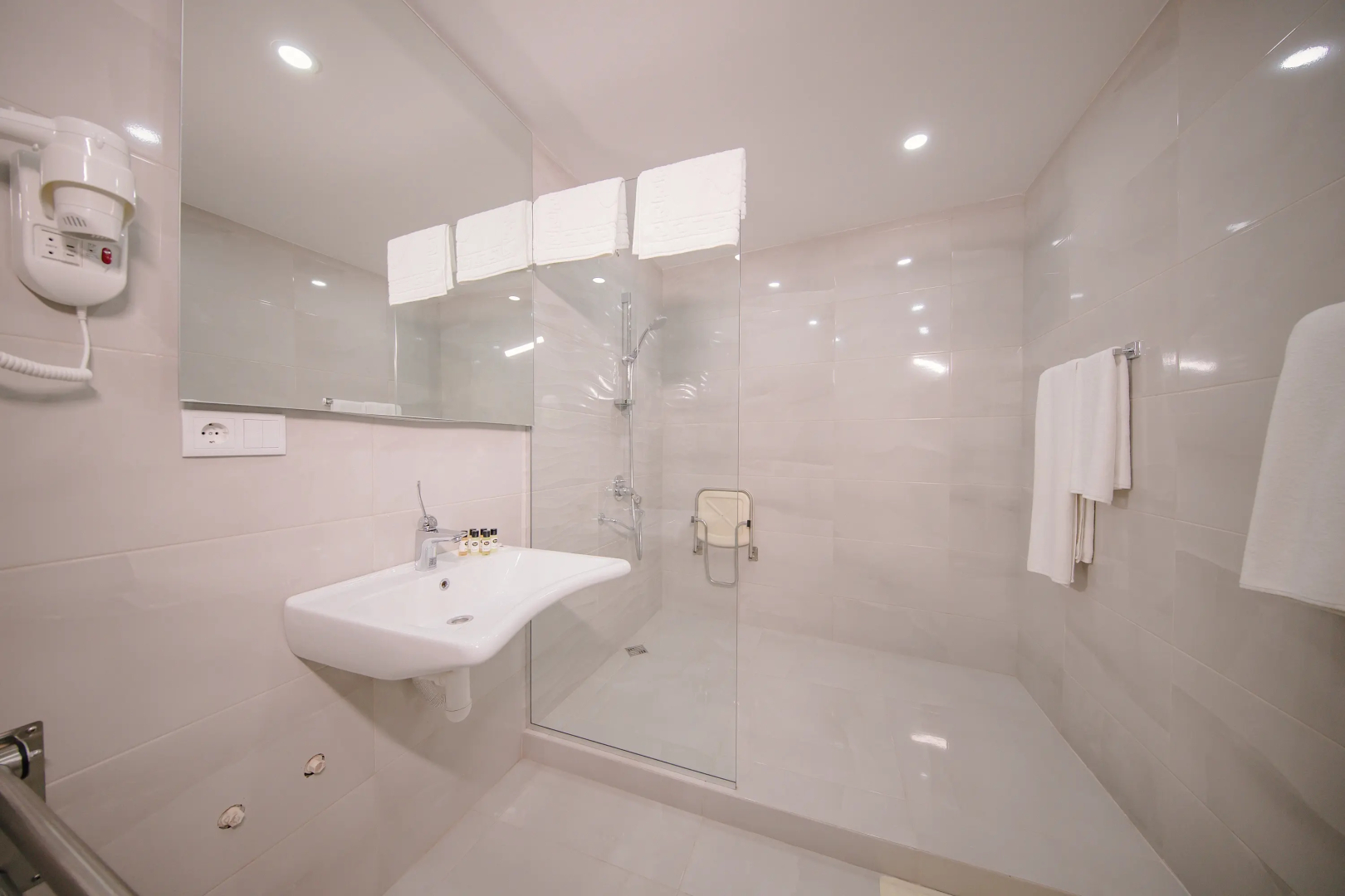Hotel Orden  Hotel