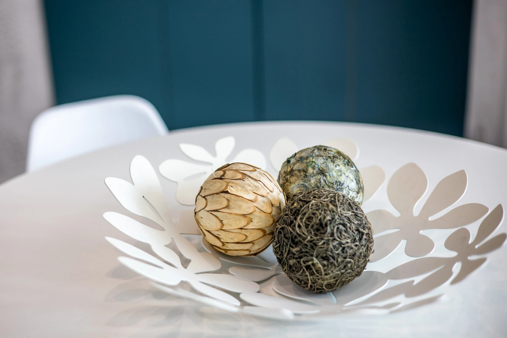 Апартаменты Valencia Minsk World