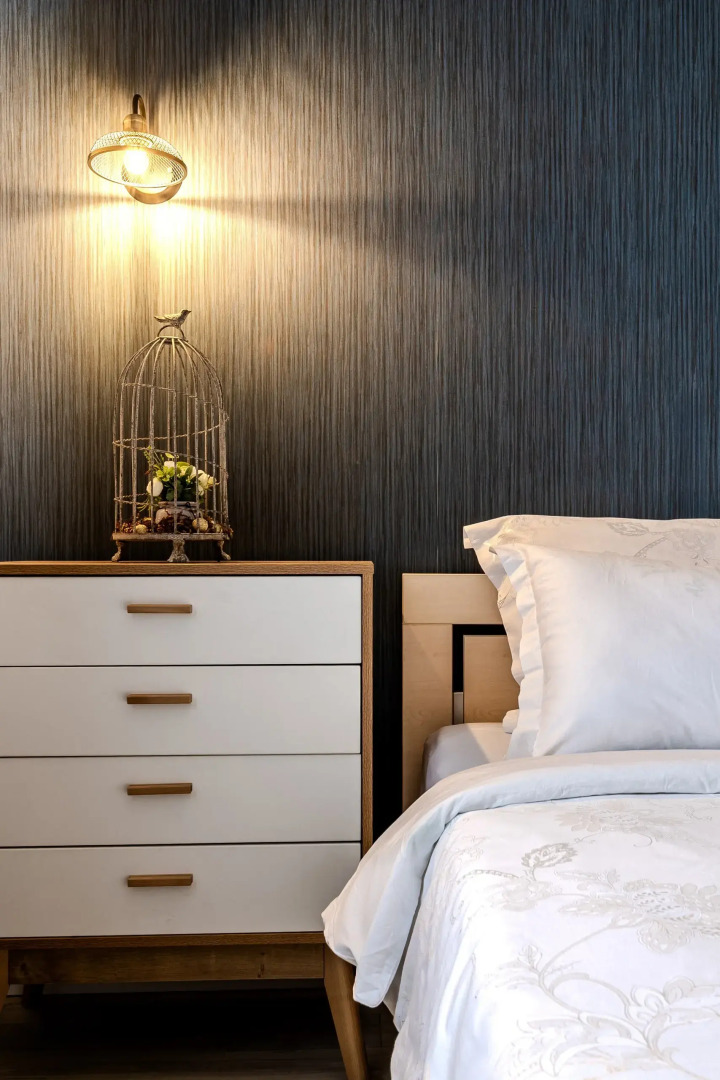 Квартира в сердце Минска на Независимости 22