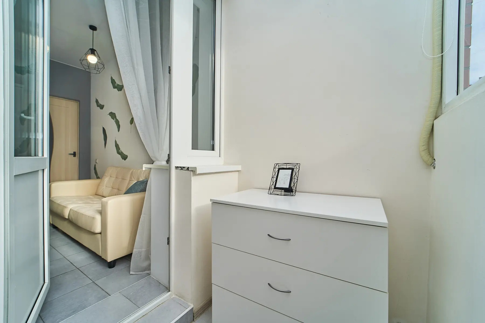 Апартаменты ВК 28 у Парка Галицкого 4-х местные