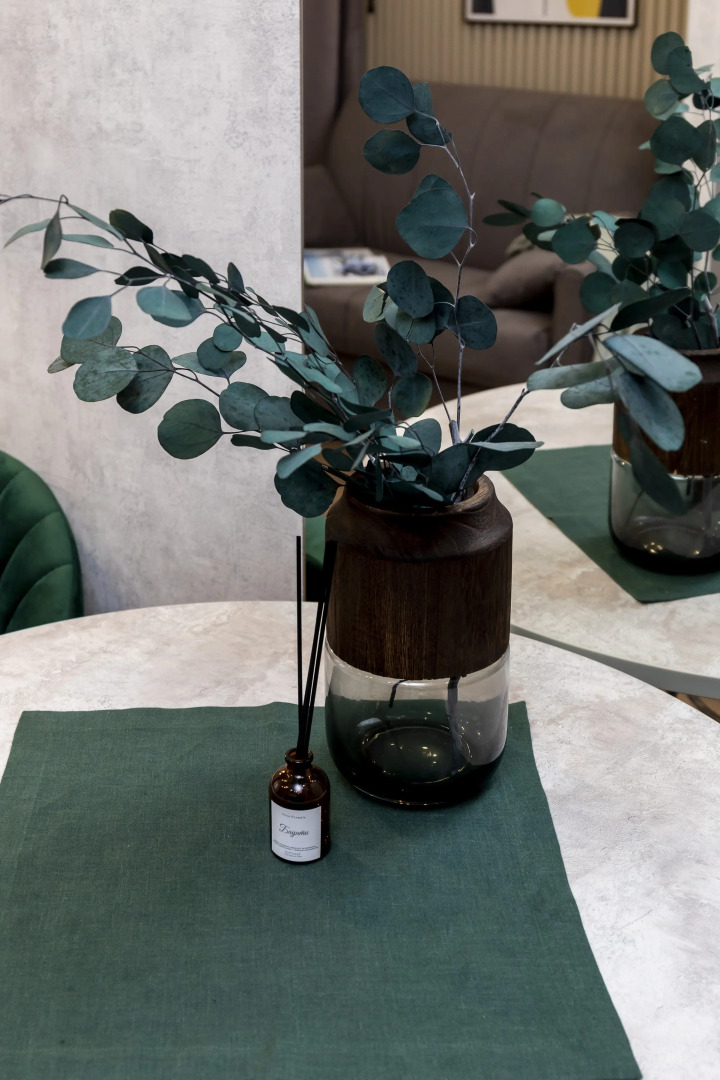 Апартаменты Эксклюзивная Евро Двушка у Аквапарка Лето Лето ВыДома