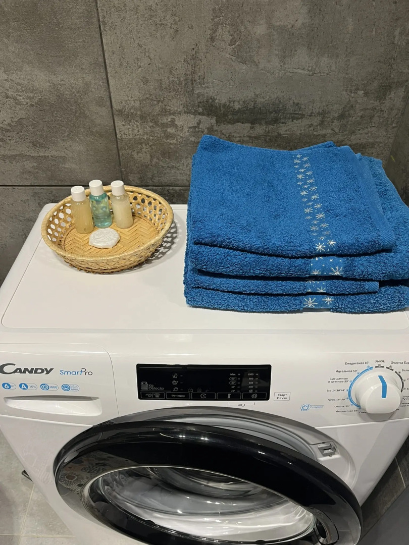 Квартира Приоритет