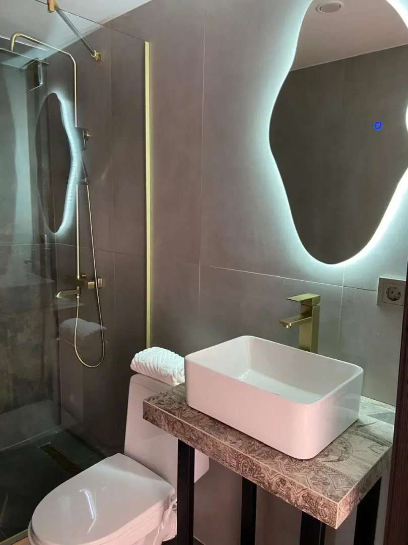 Гостевой Дом Лайцкви