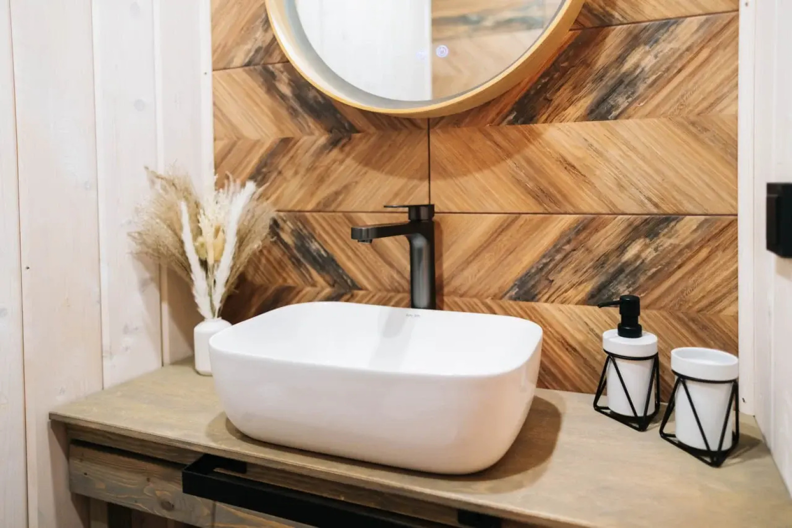 Частный дом с сауной Vallan Paikka