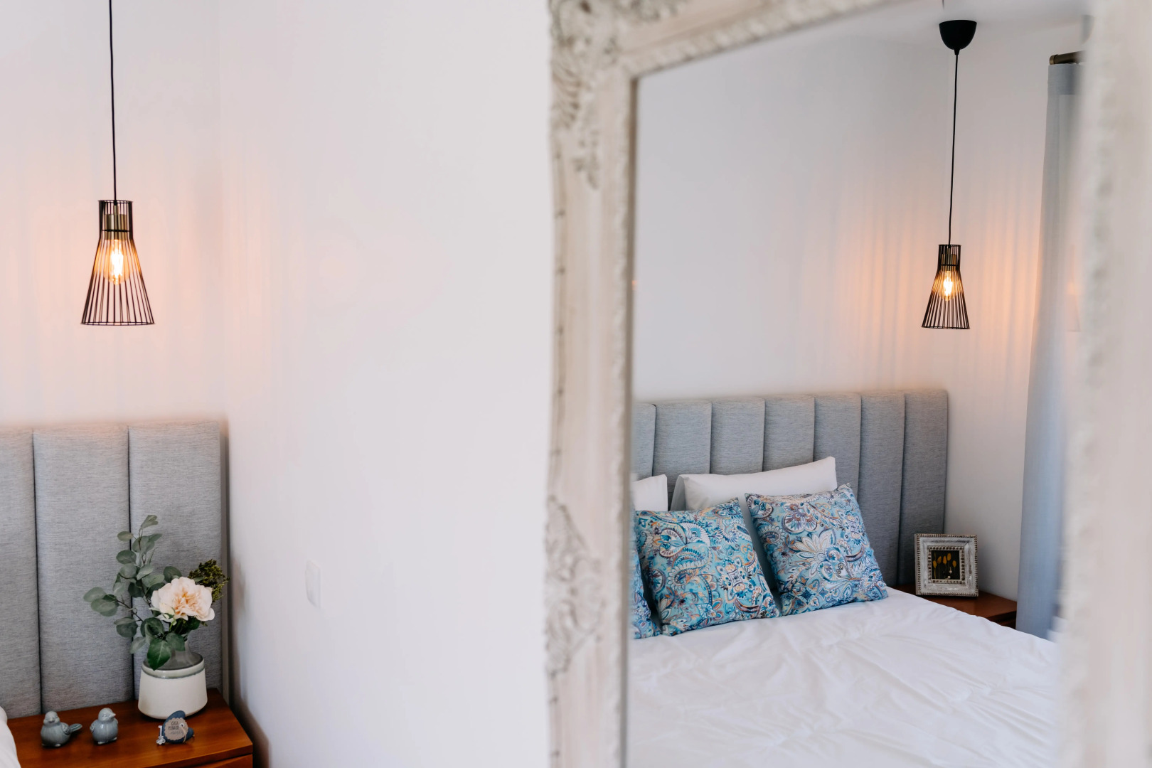 Отель Coliving with Coworking Space Open 24/7