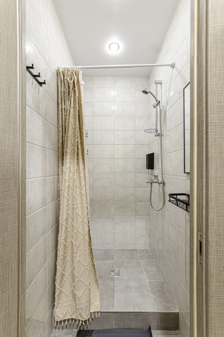 Хостел Камео на Большой Пушкарской