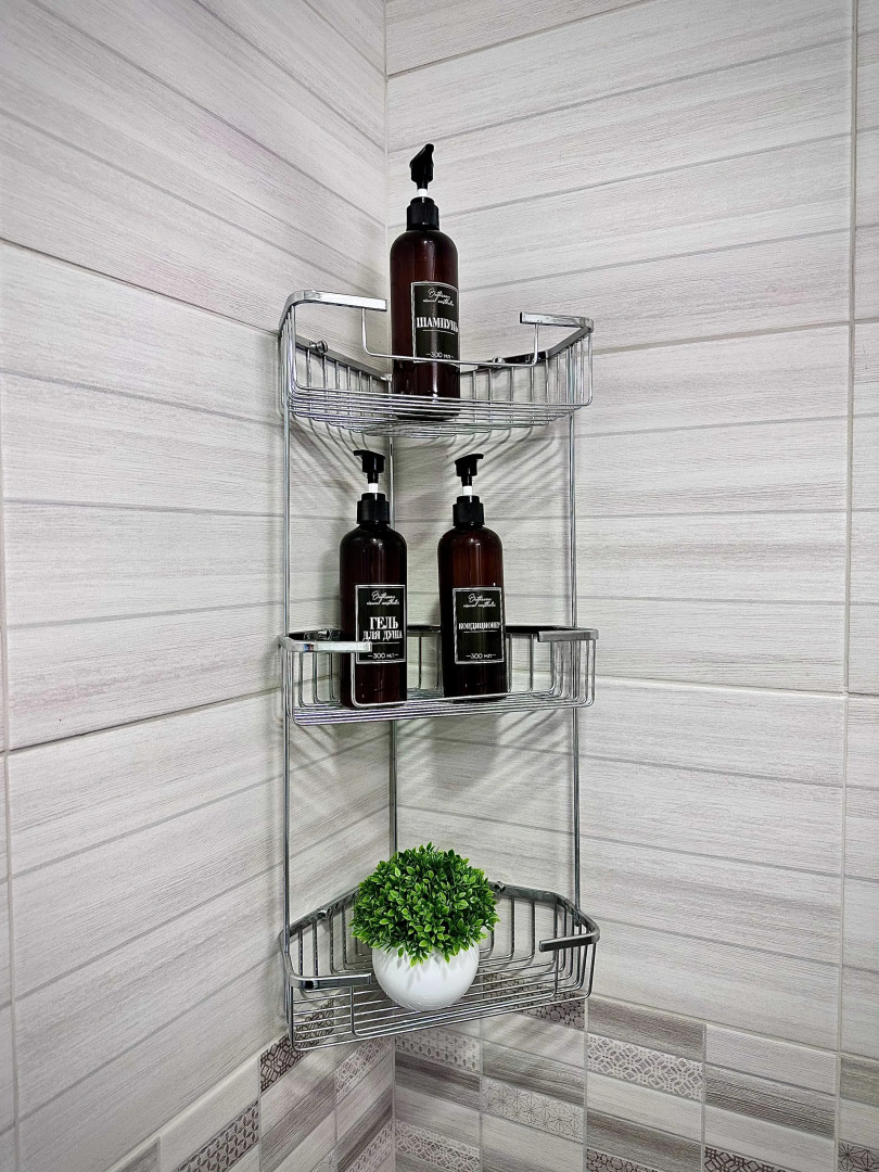 Квартира С Новым Ремонтом , В Лучшем Районе