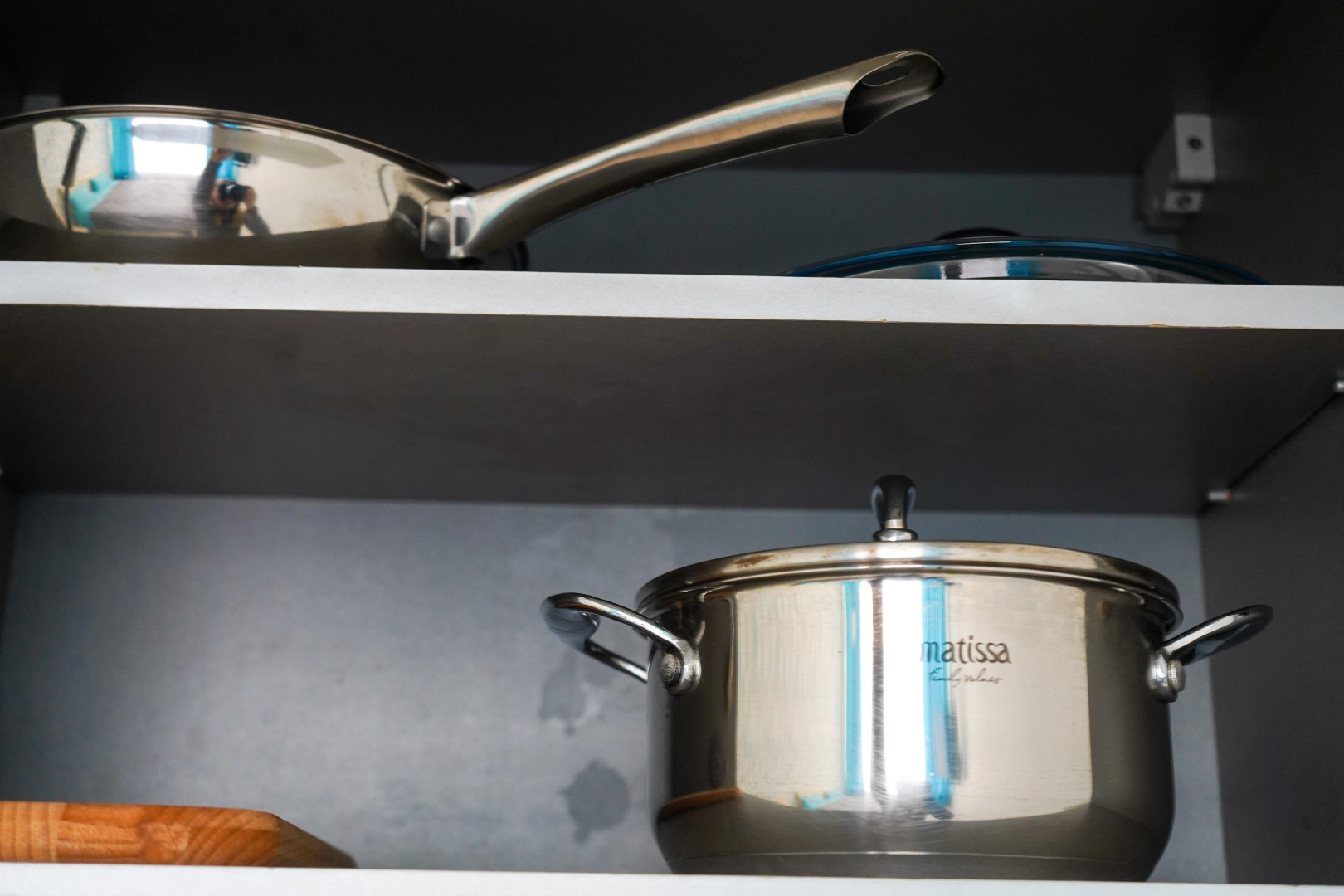 Апартаменты Diaday Irk 4