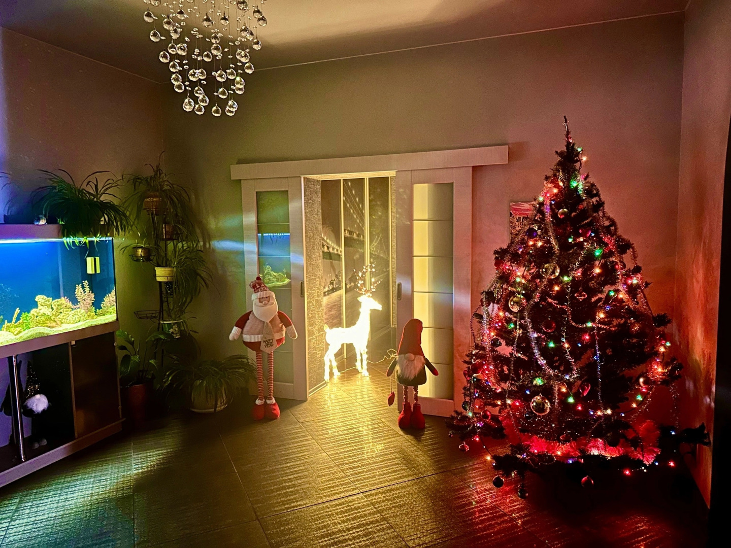 Гостевой Дом Relax