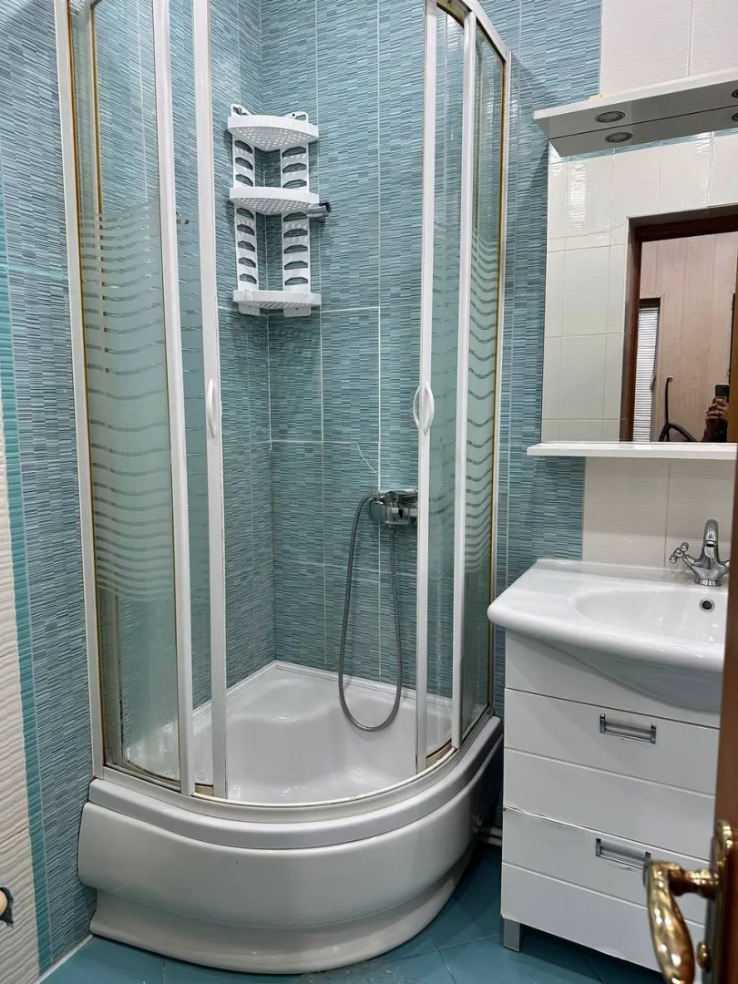 Частный дом Дом в Центре