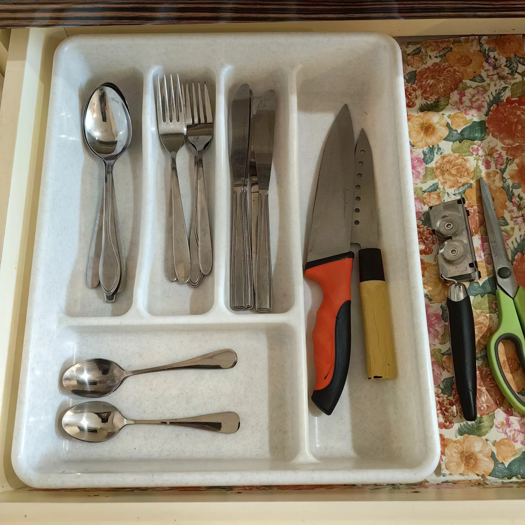 Квартира Смоленск Улица Нормандия-Неман 7А