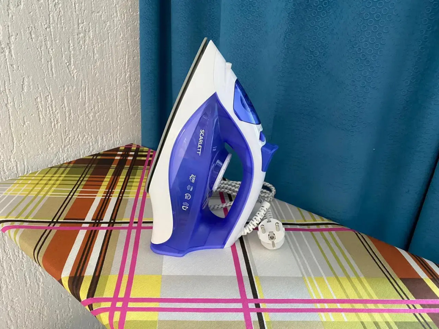 Апартаменты в Барнауле в центре