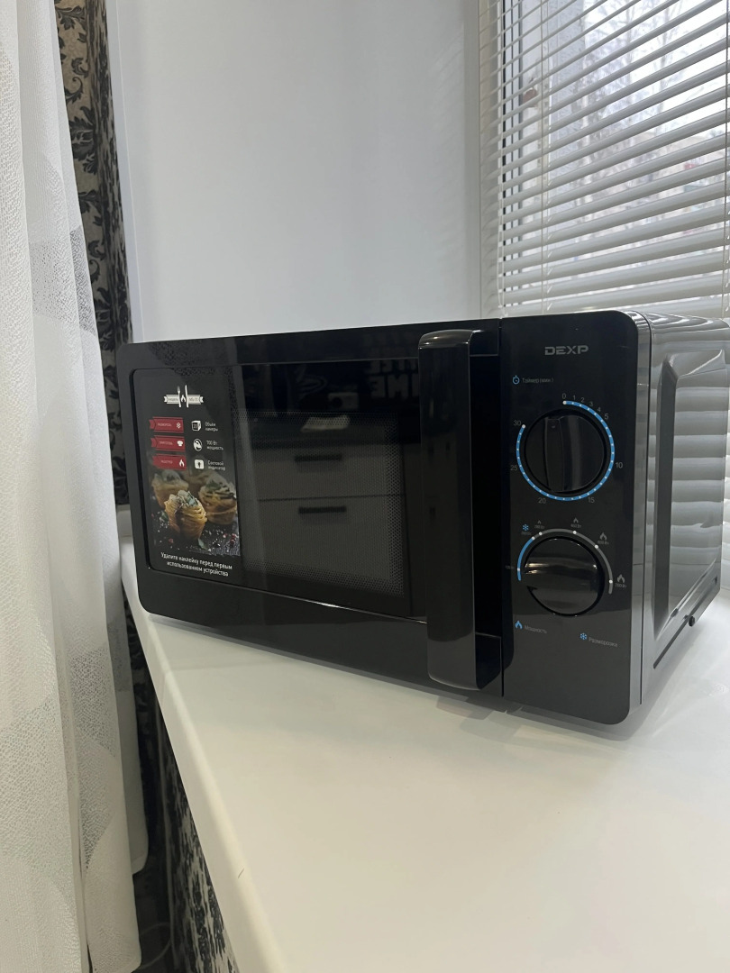 Квартира 1 комнатная 9 микрорайон дом 16 город Качканар