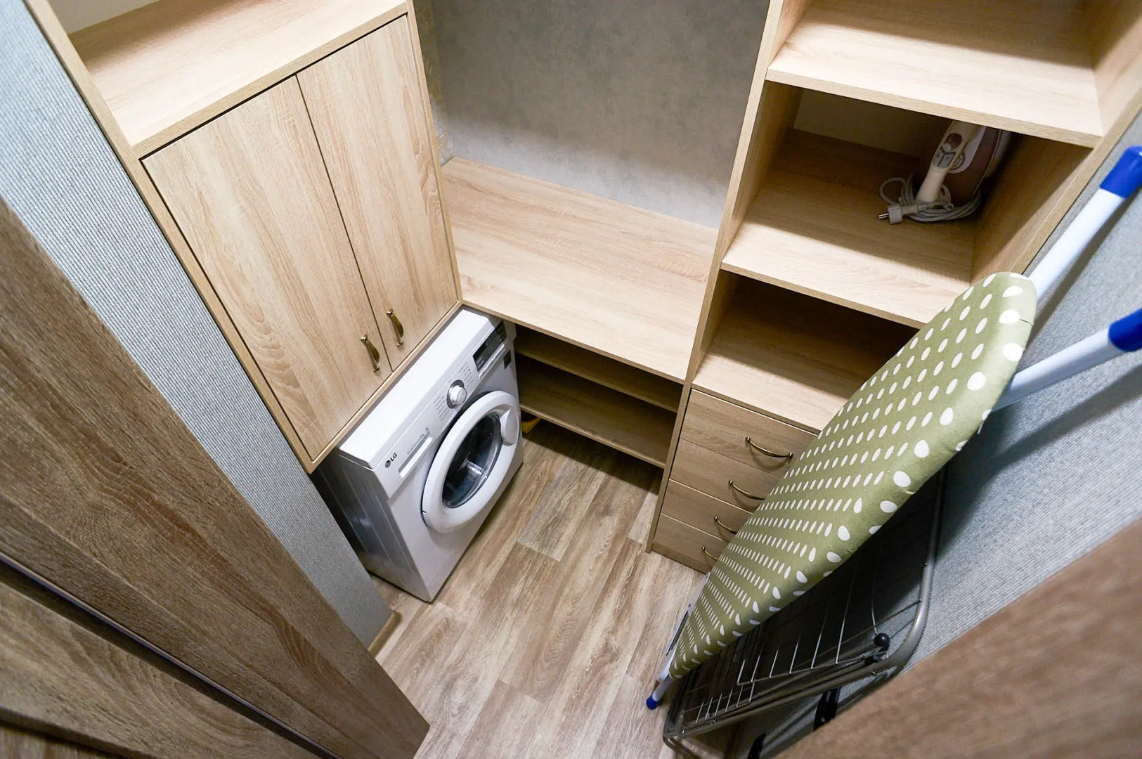 Апартаменты Loft Delux on Maslenikova 78