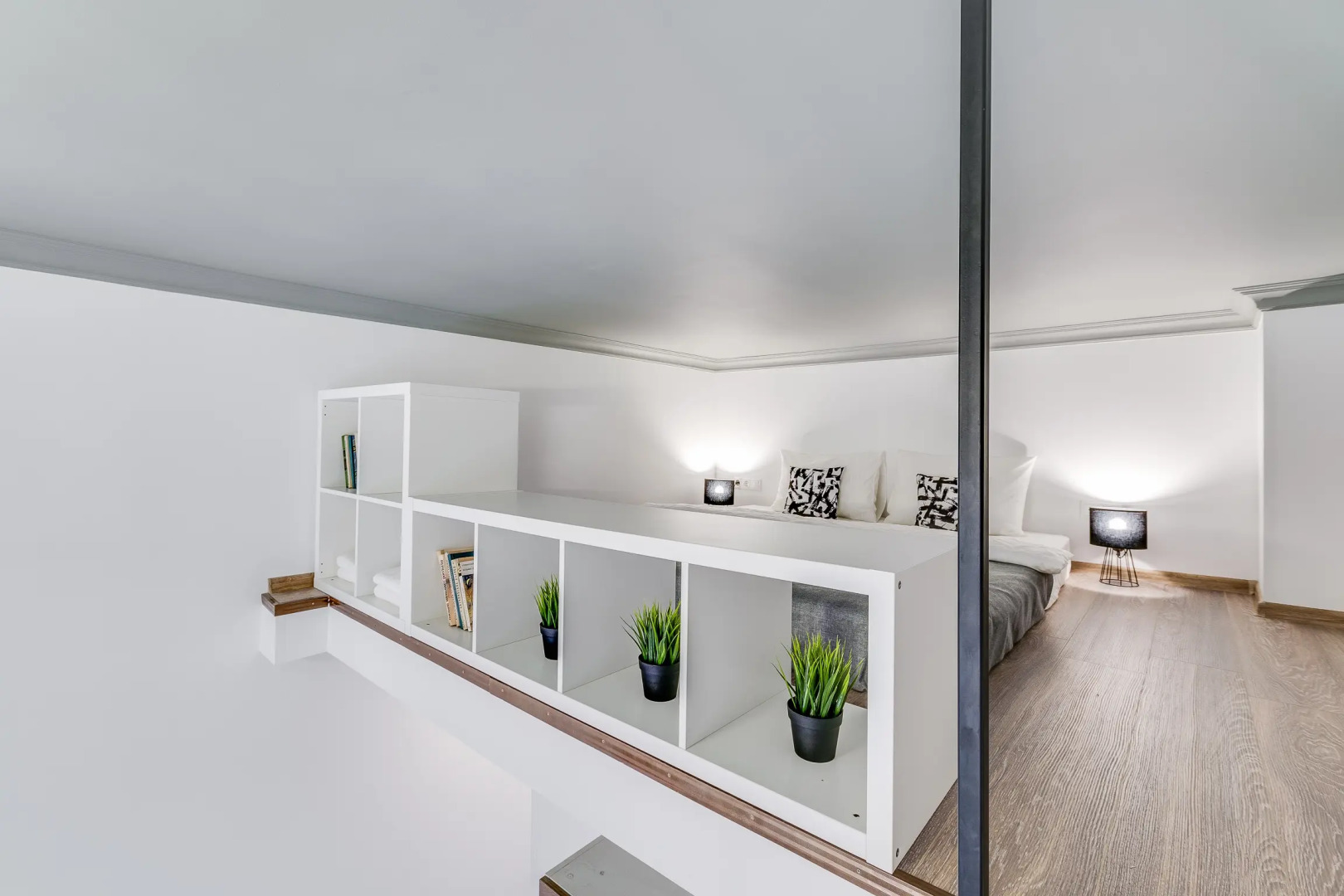 Апартаменты Sokroma Черный слон