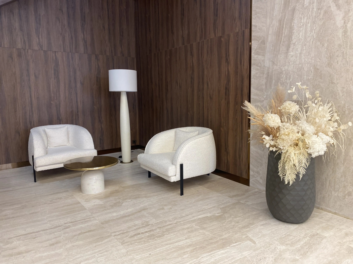 Апартаменты Grand Palace 735
