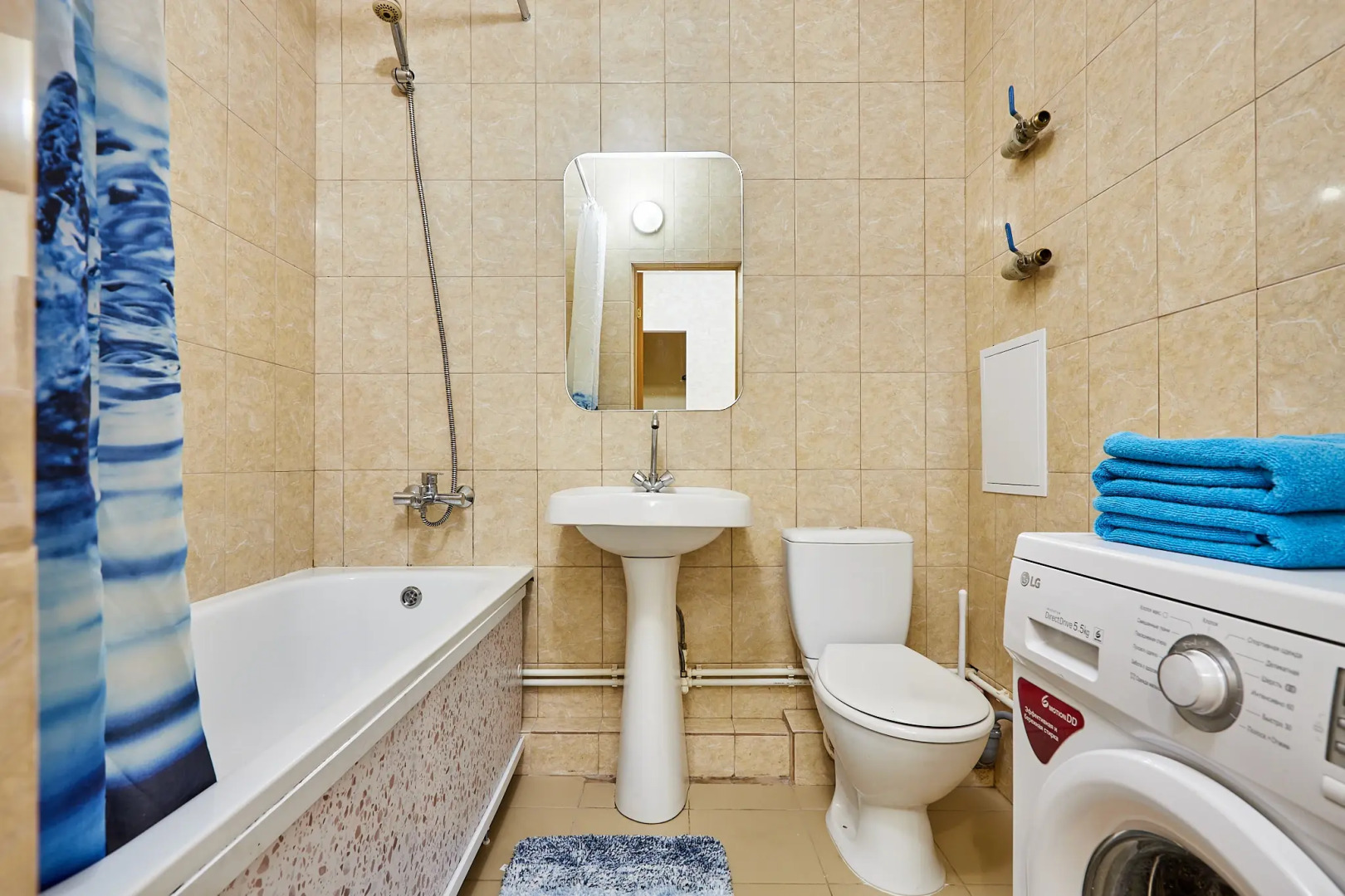 Квартира Центр ЖК Южный