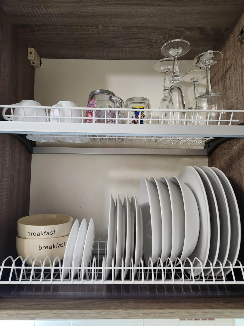 Апартаменты 1-Комнатные Апартаменты Возле Закхаймских Ворот