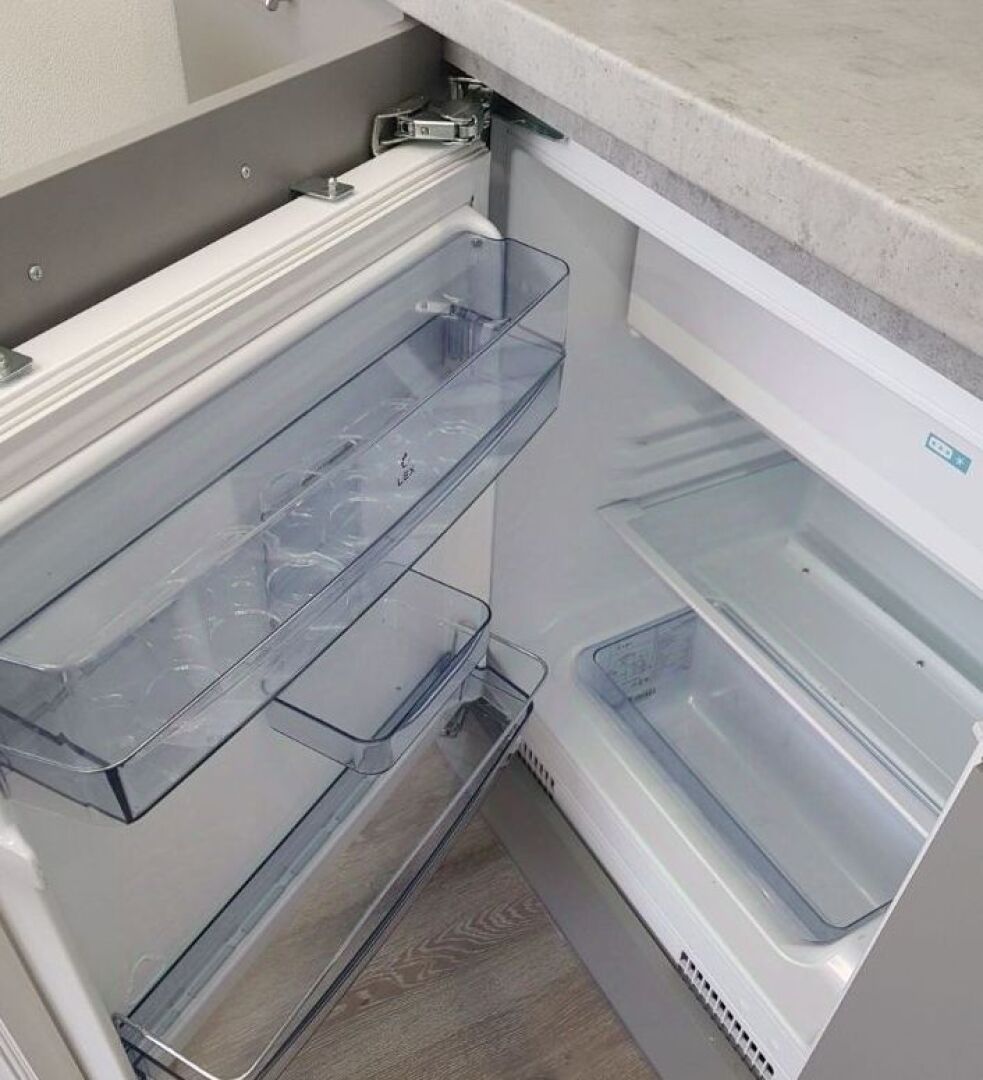 Квартира Апарт-отель IN2It