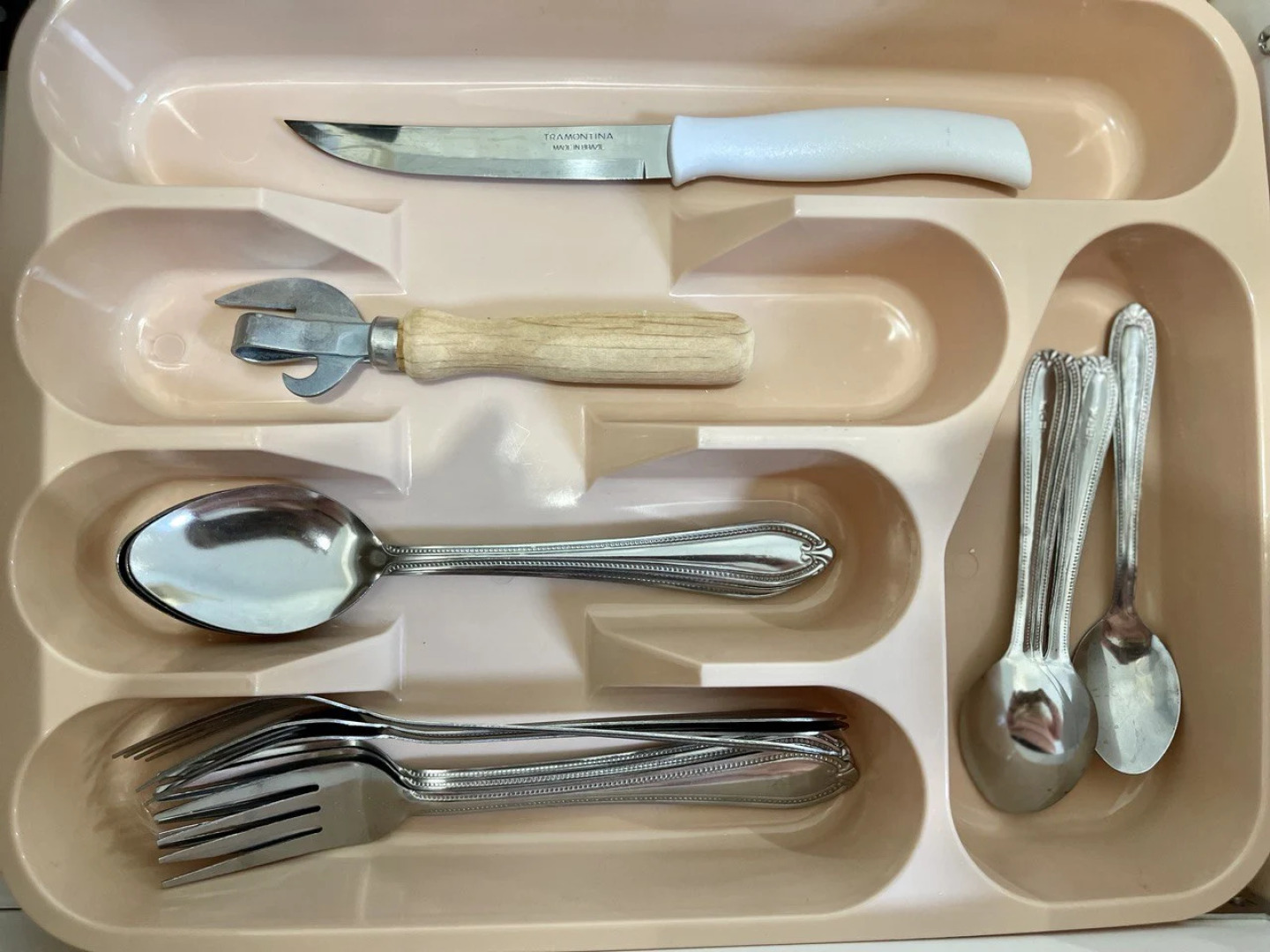 Апартаменты Mars Hotel Островского 41Б