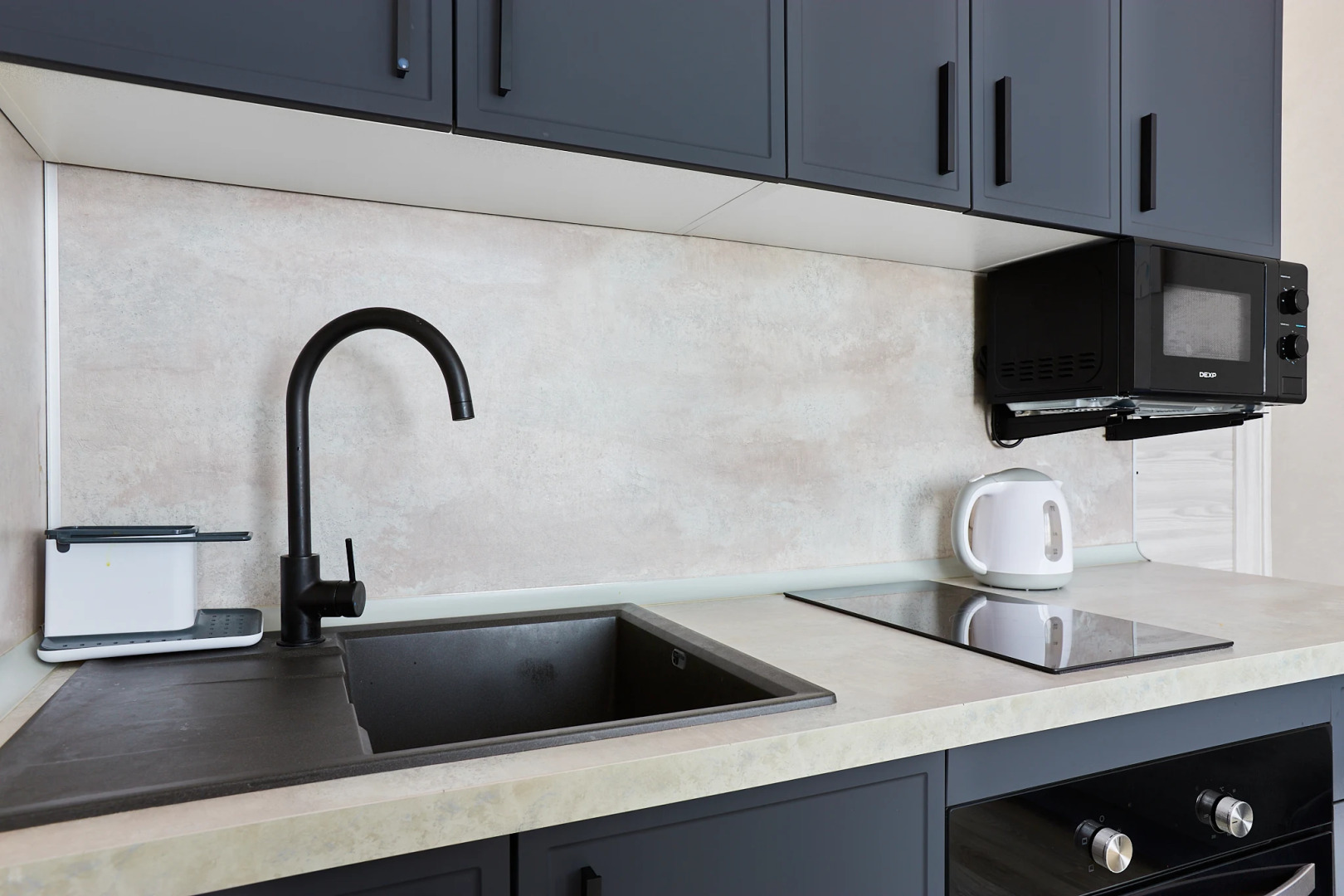 Квартира 2 Ночи Западный Обход 57к3