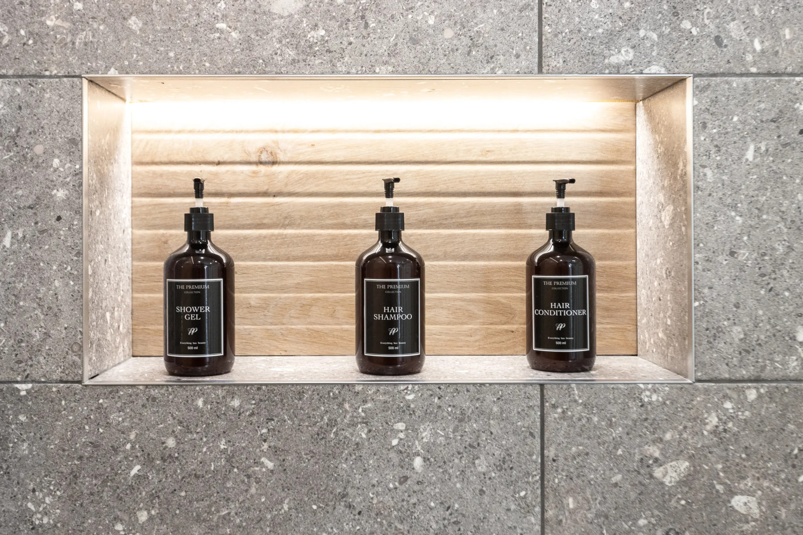 Квартира в городе кошек Зеленоградске