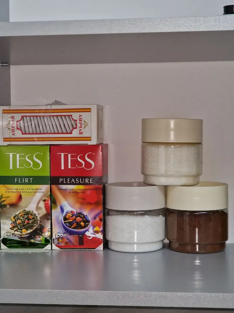 Квартира Flatirini в Новом ЖК с Панорамными Окнами