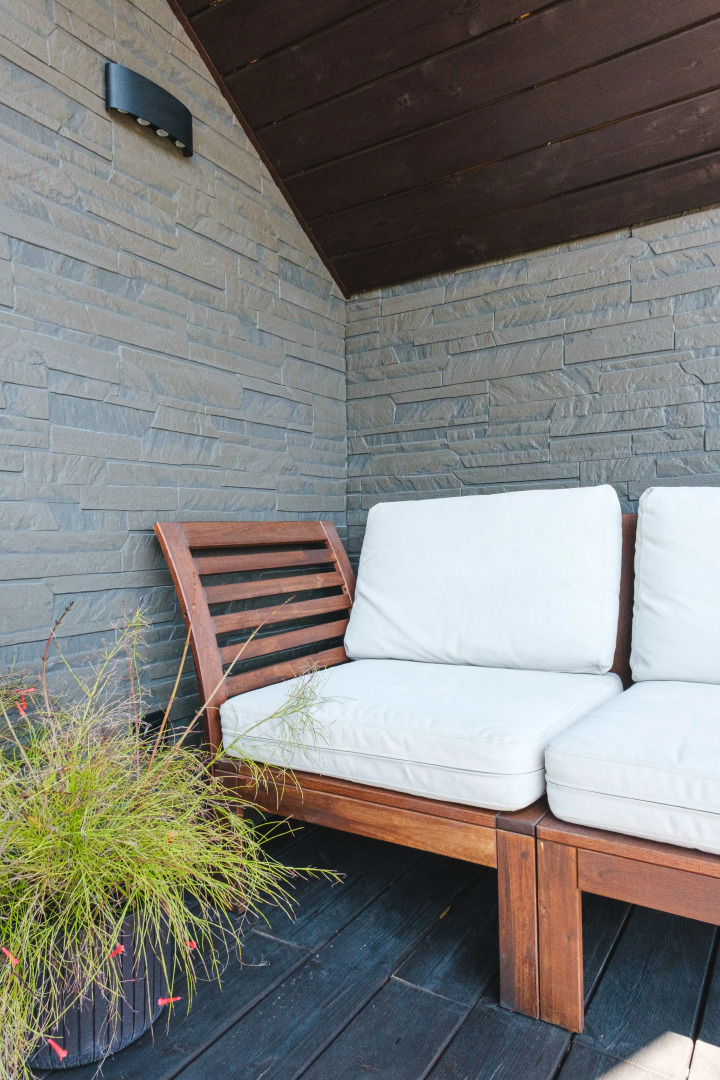 Апартаменты на Ружейной в Сириусе