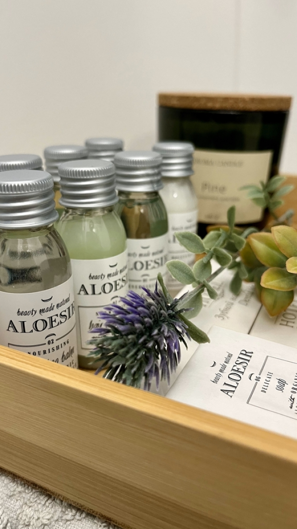 Квартира Schwendlund Apartments Зеленоградск