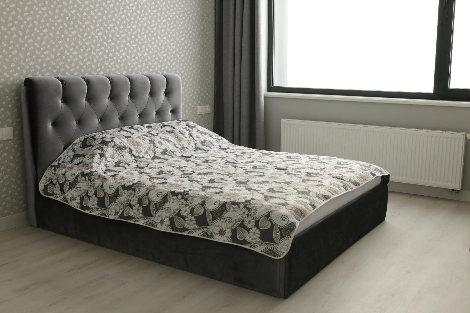 Квартира Инно-2