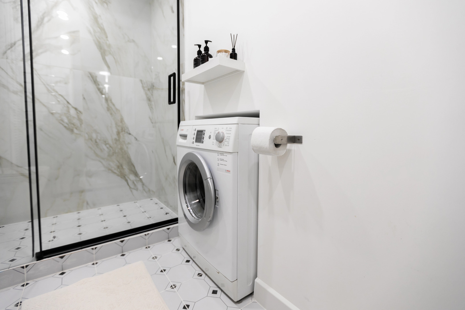 Апартаменты двухэтажные у Эрмитажа