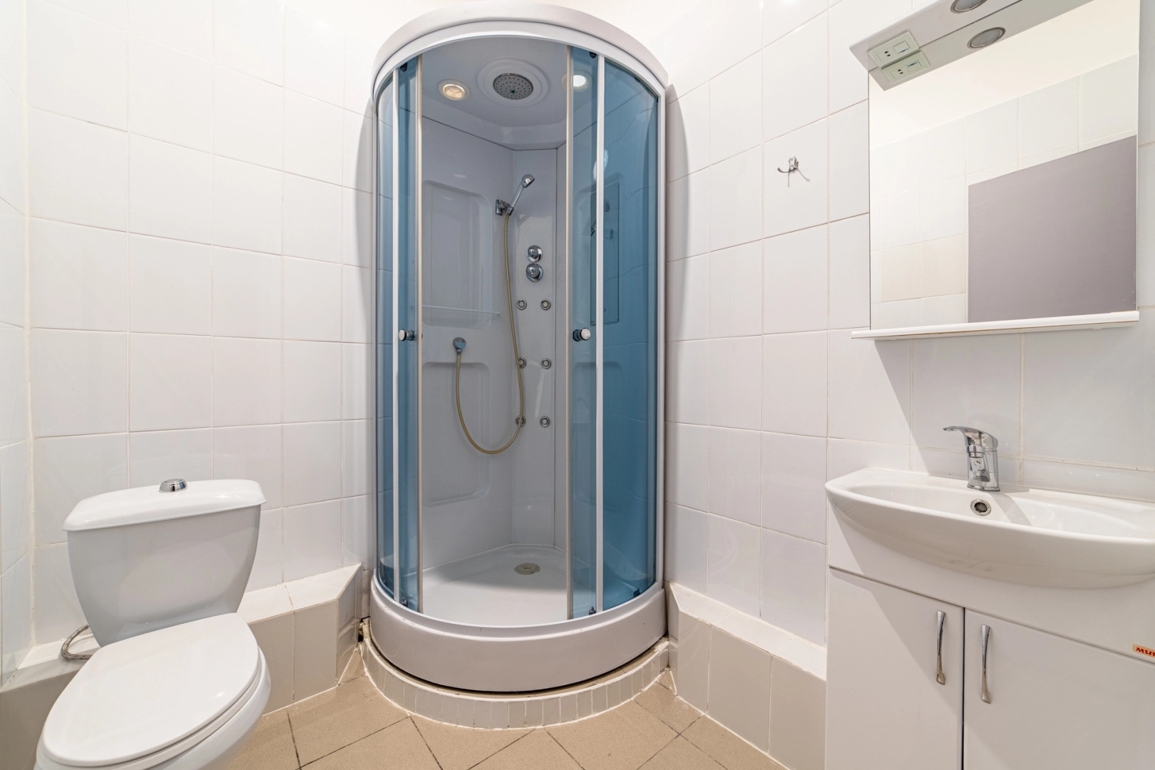 Мини-Отель Номера на Япеева