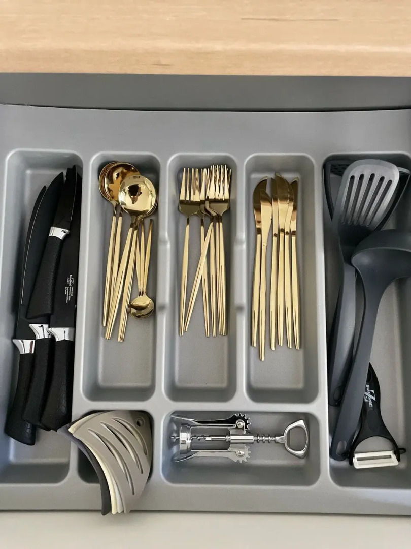 Квартира Атмосферная в Сталинке