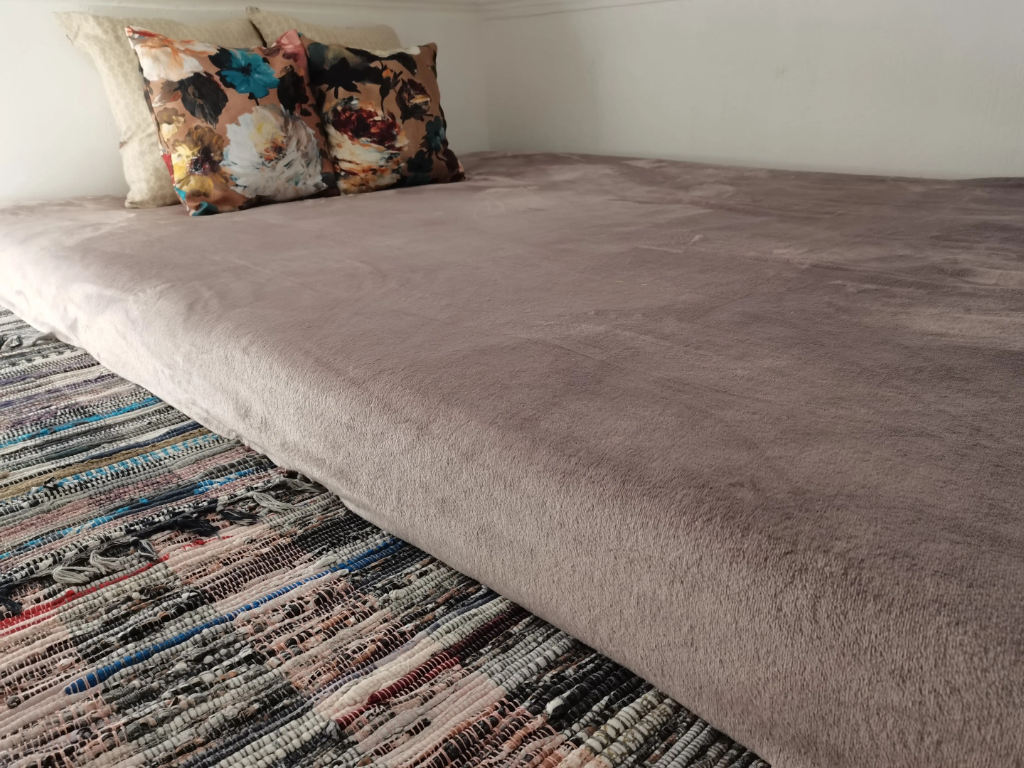 Жилые Помещения Чудесные