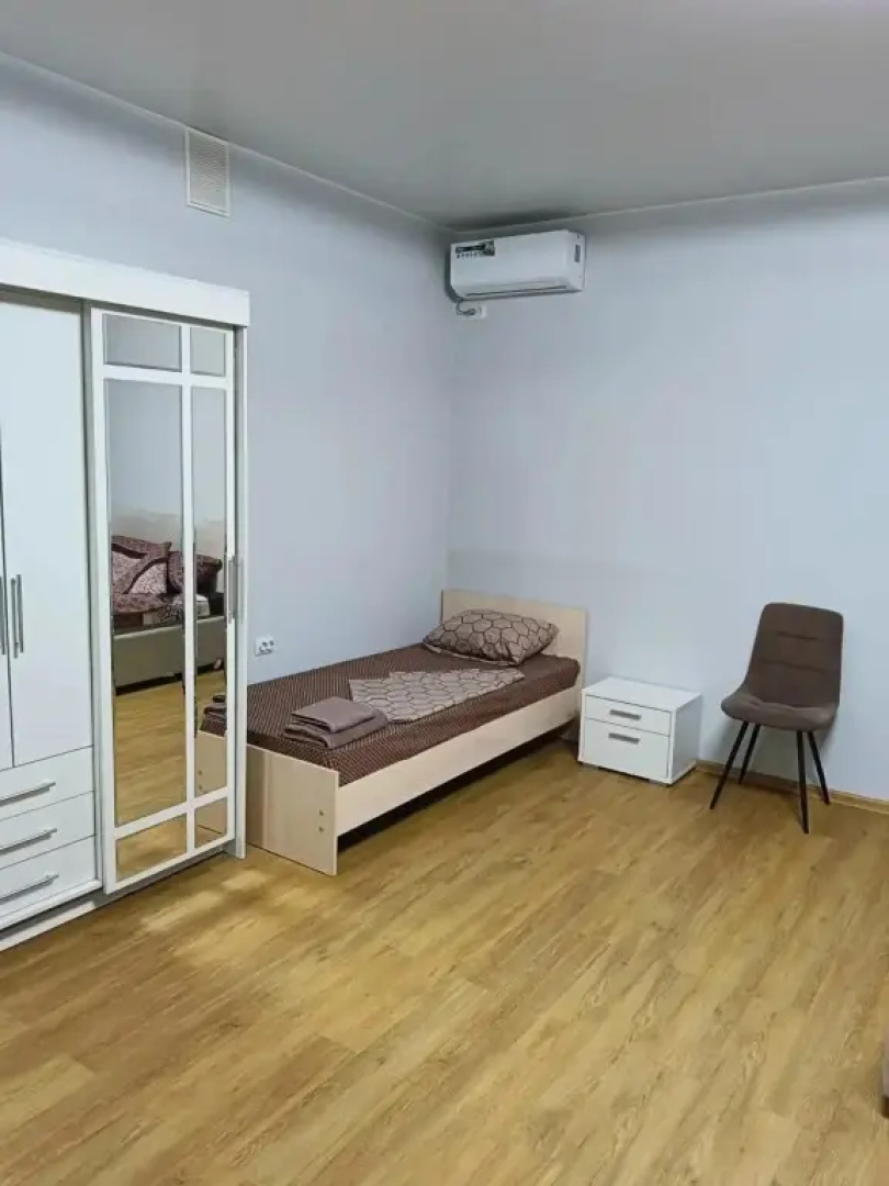 Гостевой дом Астория