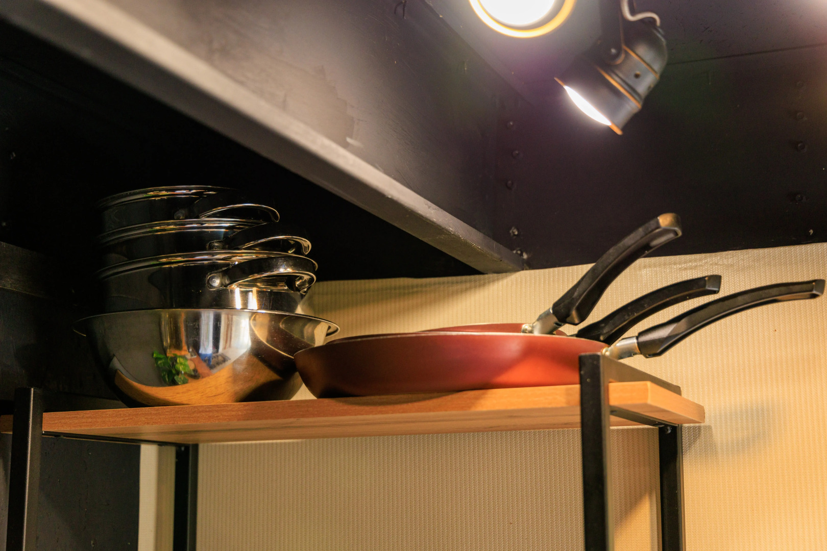 Частный дом 1 Японский домик