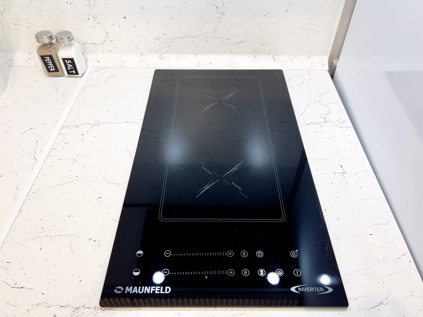 Апартаменты люкс ВыДома в авторском квартале Машаров в центре города