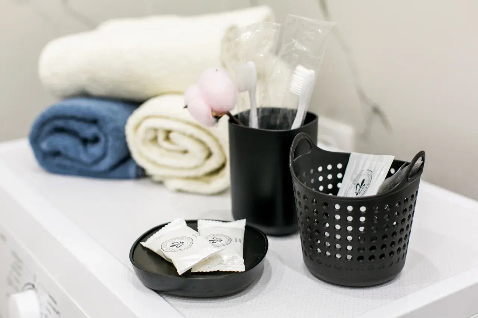 Квартира Короленко 28Б